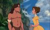 film_Tarzan_23.jpg
