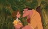 film_Tarzan_24.jpg