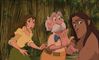 film_Tarzan_29.jpg