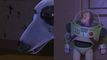 film_ToyStory_16.jpg