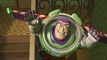 film_ToyStory_17.jpg