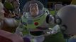film_ToyStory_19.jpg