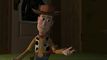 film_ToyStory_22.jpg