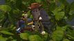 film_ToyStory_23.jpg