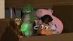 film_ToyStory_25.jpg