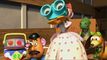 film_ToyStory_26.jpg