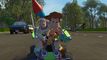 film_ToyStory_27.jpg