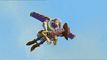 film_ToyStory_28.jpg