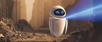 film_WallE_16.jpg
