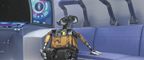film_WallE_17.jpg